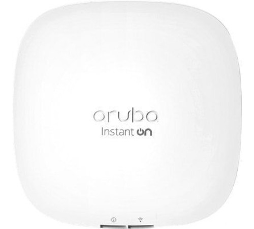 Точка доступа Aruba Instant On AP22