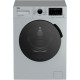Стиральная машина BEKO WSPE7H616S