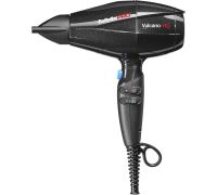 Фен BaByliss PRO Vulcano-HQ BAB6980IE
