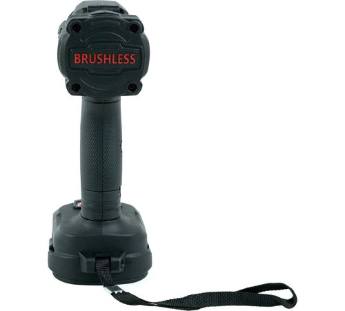 Винтоверт TEH LID230-1B с 1-им АКБ, кейс