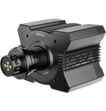 База руля Moza R9 V3 RS080