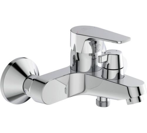 Смеситель Ideal Standard Cerafine D BC494AA