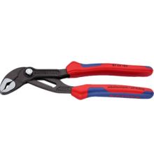 Клещи переставные Knipex 87 02 180