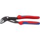 Клещи переставные Knipex 87 02 180