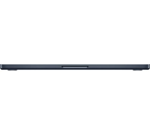 Ноутбук Apple MacBook Air 13.6