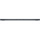 Ноутбук Apple MacBook Air 13.6