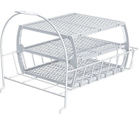 Корзина Bosch WMZ20600