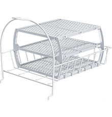 Корзина Bosch WMZ20600