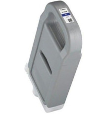 Картридж Canon PFI-1700B 0784C001