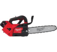 Аккумуляторная пила Milwaukee M18 FTHCHS30-802 4933499221 с 2-мя АКБ