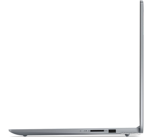 Ноутбук Lenovo IdeaPad Slim 3 15ABR8 82XM00H7RK