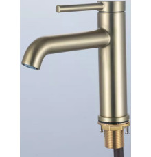 Смеситель Gappo G1006-3