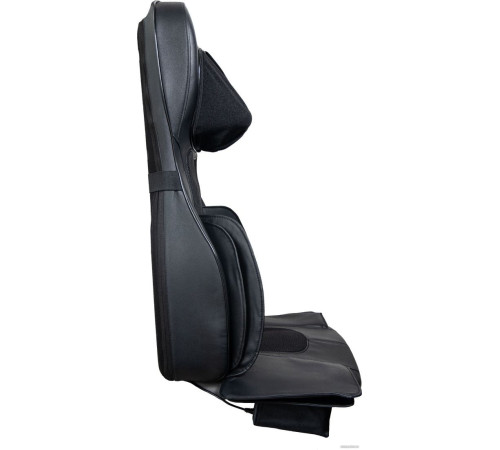 Массажная накидка на сиденье Comtek LM-803B