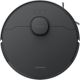 Робот-пылесос Dreame D20 Pro Robot Vacuum евровилка, черный