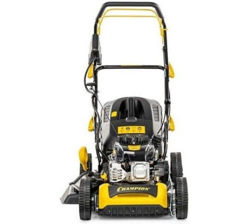 Газонокосилка Champion LM5130VSE