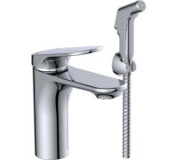 Смеситель Econoce D35 760 EC0761