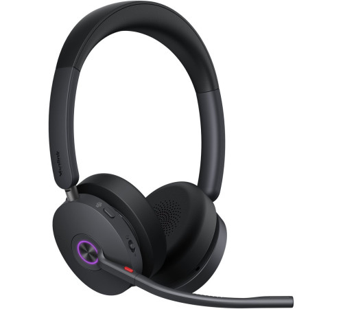 Офисная гарнитура Yealink BH74 UC USB-C/A