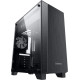 Корпус GameMax Nova N5