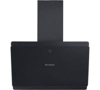 Кухонная вытяжка Faber Tocco BK 60 330.0702.951