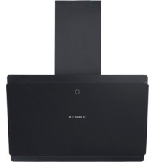 Кухонная вытяжка Faber Tocco BK 60 330.0702.951