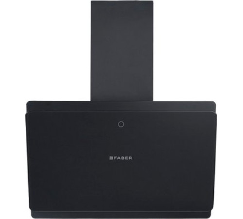 Кухонная вытяжка Faber Tocco BK 60 330.0702.951