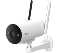 IP-камера Ezviz H5 4G CS-H5-R201-1H3KFL4GA 4 mm