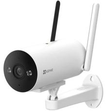 IP-камера Ezviz H5 4G CS-H5-R201-1H3KFL4GA 4 mm