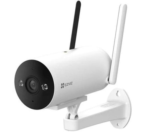 IP-камера Ezviz H5 4G CS-H5-R201-1H3KFL4GA 4 mm
