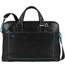 Сумка для ноутбука Piquadro Blue Square [CA3335B2/N]