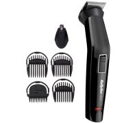 Универсальный триммер BaByliss MT725E
