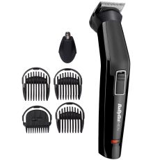 Универсальный триммер BaByliss MT725E