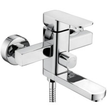 Смеситель Ledeme H33 L3233