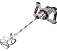 Дрель-миксер Зубр МР-1600-2