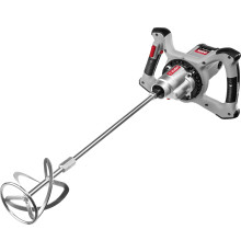 Дрель-миксер Зубр МР-1600-2