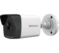 IP-камера HiWatch DS-I400C 2.8 мм