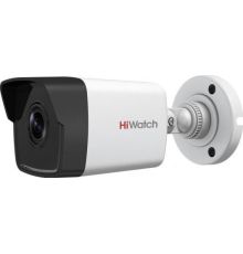 IP-камера HiWatch DS-I400C 2.8 мм
