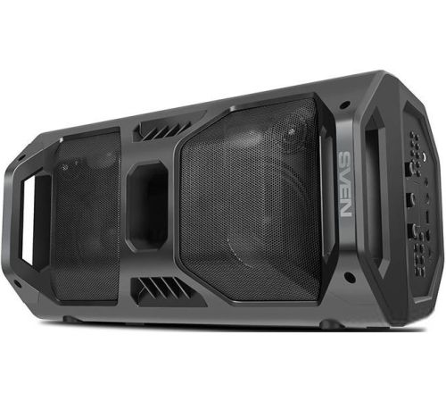 Патибокс SVEN PS-600