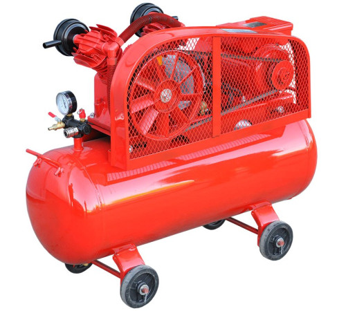 Компрессор  Skiper IBL2070A