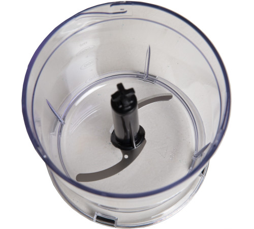 Погружной блендер Making Oasis Everywhere BL-100B