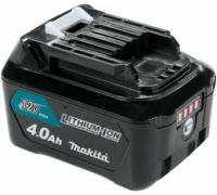 Аккумулятор Makita CXT BL 1041B 632F63-0 12В/4 Ah