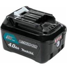 Аккумулятор Makita CXT BL 1041B 632F63-0 12В/4 Ah