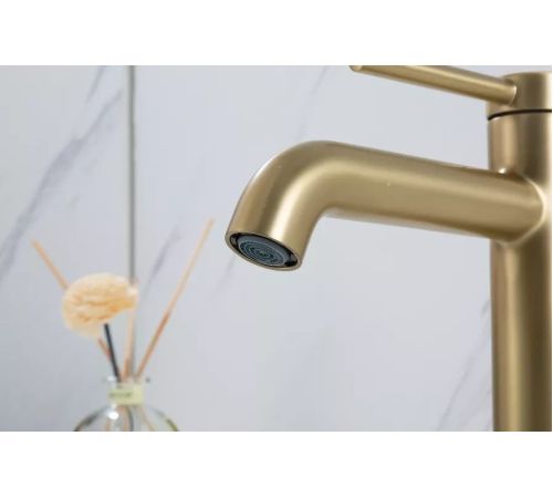 Смеситель Gappo G1006-3
