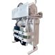 Система обратного осмоса Waterro Premium 800G-3113x1 WLTD800