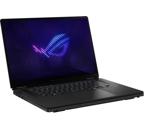 Рабочая станция ASUS ROG Zephyrus Duo 16 2026 GX651AR-SR058W