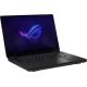 Рабочая станция ASUS ROG Zephyrus Duo 16 2026 GX651AR-SR058W