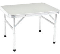 Стол НПО Кедр Складной водостойкий TABS-05V 45x60