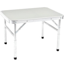 Стол НПО Кедр Складной водостойкий TABS-05V 45x60