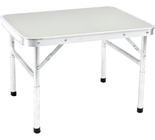 Стол НПО Кедр Складной водостойкий TABS-05V 45x60