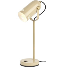 Настольная лампа ЭРА N-117-Е27-40W-BG