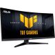 Игровой монитор ASUS TUF Gaming VG34WQ5A